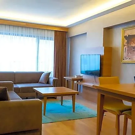 Bursa Kestel (Bursa)
