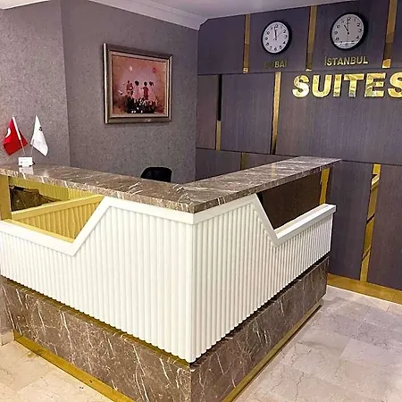 Bursa Kestel (Bursa)