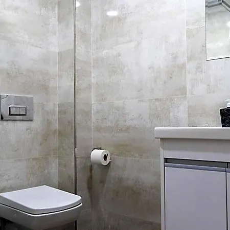 Bursa 3*
